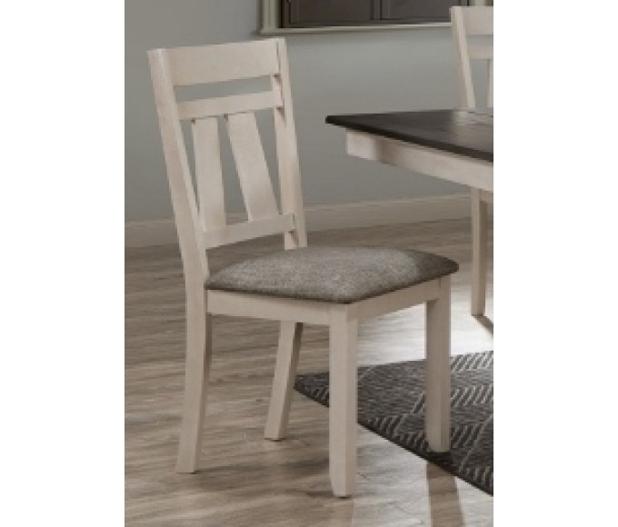 Maribelle Dining Chair